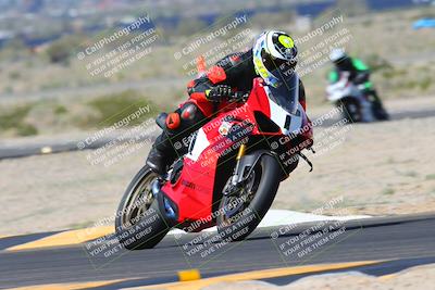 media/Mar-10-2024-SoCal Trackdays (Sun) [[6228d7c590]]/5-Turn 11 (11am)/